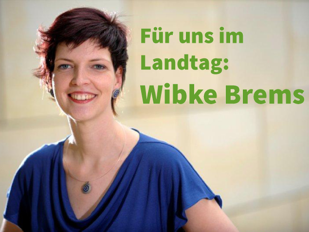 Wibke_Landtag2-205x136
