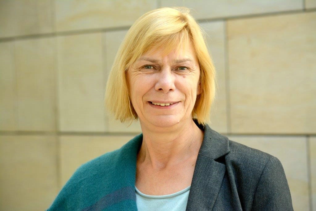 Untergebracht, Dach über dem Kopf – und was nun?