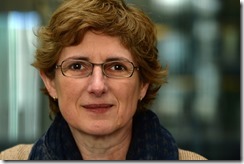 Statement Britta Haßelmann zu den beschlossenen Corona-Maßnahmen