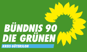 Einladung zur Kreismitgliederversammlung