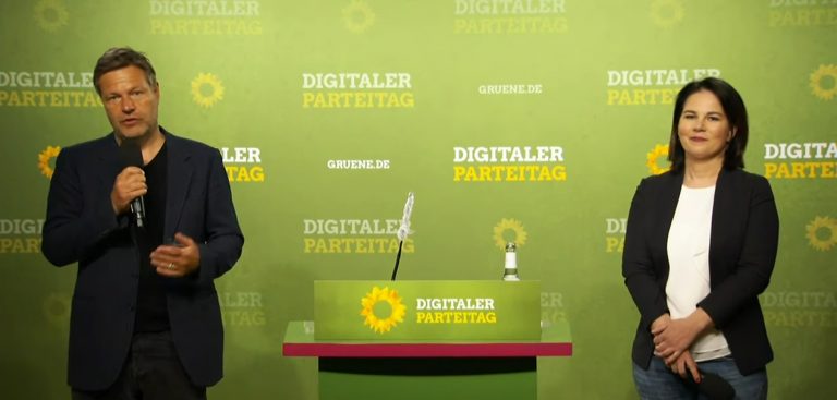 Keine Staatshilfen für Steuertrickser und Klimasünder