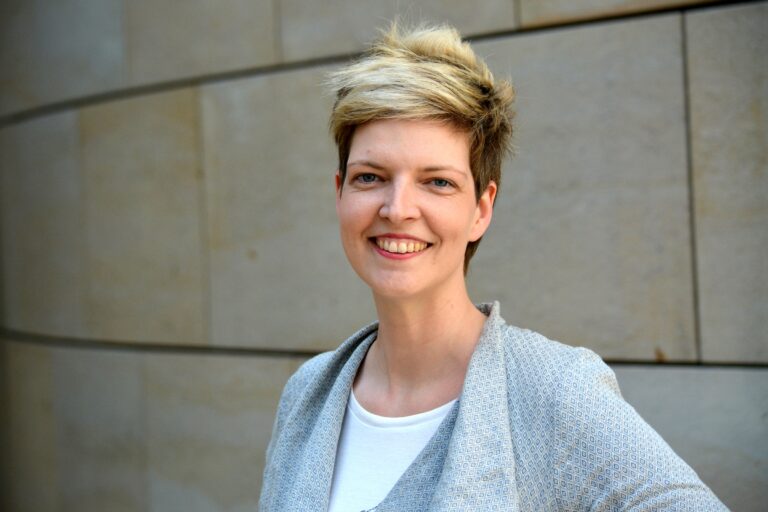 Brems: Pinkwart macht das Versagen der Regierung Laschet beim Klimaschutz deutlich