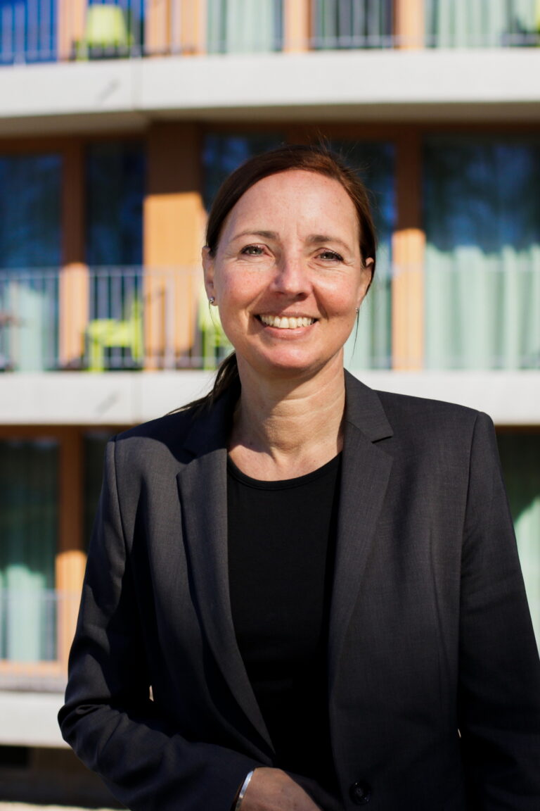 Romy Mamarow: Anliegerbeiträge nach §8 und §8a KAG müssen komplett abgeschafft werden – auch rückwirkend