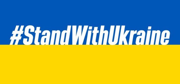 FAQs zu Waffenlieferungen an die Ukraine