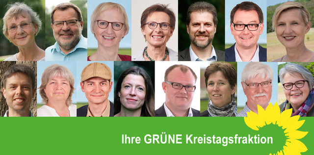 Großbrände: Grüne wollen es genau wissen
