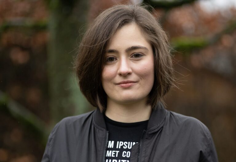 KI und die Macht der digitalen Dienste – welche Chancen und Risiken ergeben sich für Wirtschaft, Gesellschaft und Demokratie?